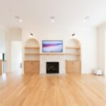 Accessible home design ideas