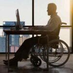 Best jobs for people with disabilities