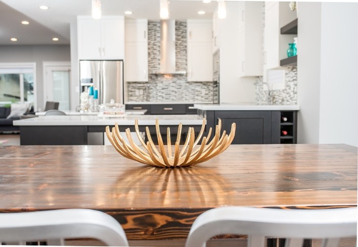 Accessible wheelchair accessibility modification thane vasai mobility choose