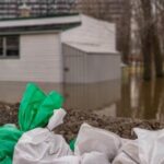 How to file a flood insurance claim