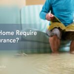 Flood infographic homeowners