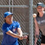 Adaptive sports and recreation